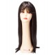 Dream Hair Wig Fashion 100% Human Hair Wig Jane Longer Dream Hair Wig Fashion 100% Human Hair Wig Jane Longer